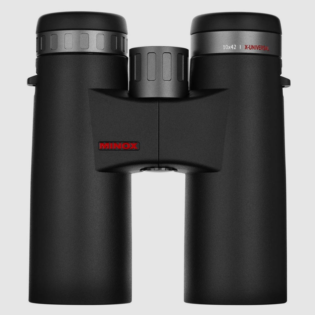 MINOX X-Universal 10 x 42