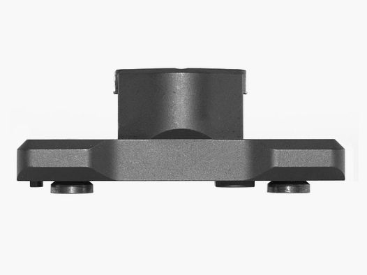 Spartan SP02-180 Klassischer Key-Mod Bipod Adapter 2204