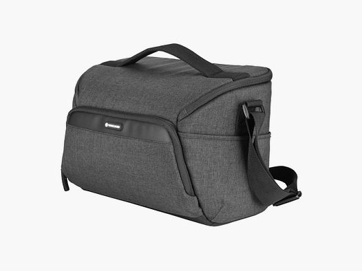 Vanguard World Vesta Aspire 30GY – Bolsa