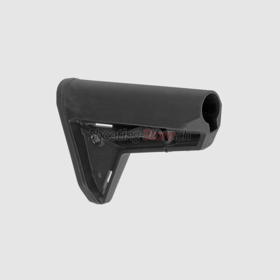 Magpul MOE SL Carbine Stock Mil Spec