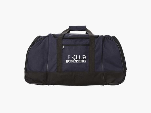 Sac de voyage