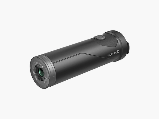 Hikcam A7E Hikmicro Camera