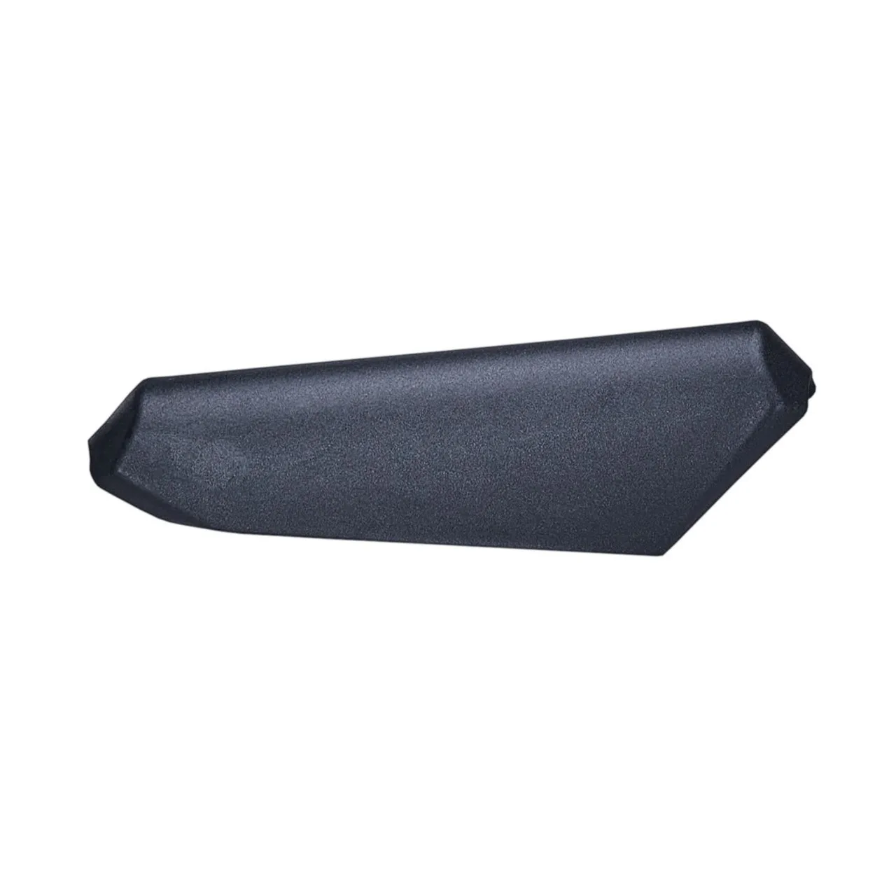 Winchester «WINCHESTER WILDCAT, STOCK COMB»