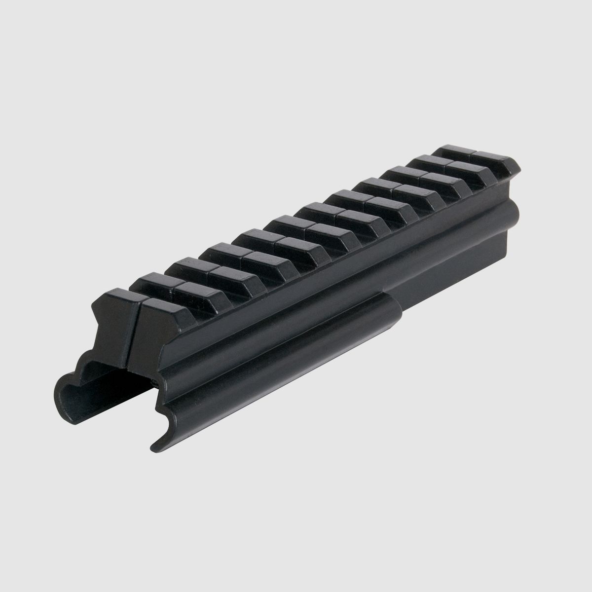 GSG Montageschiene StG44 Schwarz - Gas Signal | Firearms