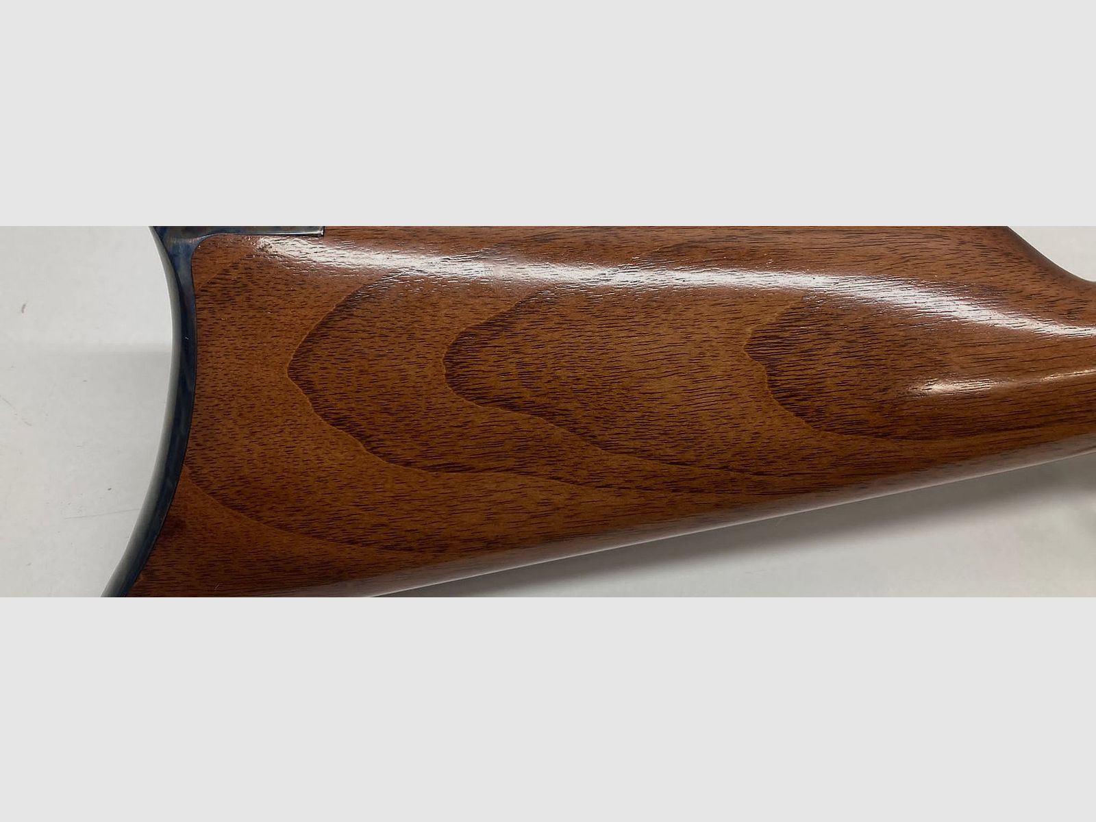 CHIAPPA 1892 Rifle | 20" | .357 Mag.