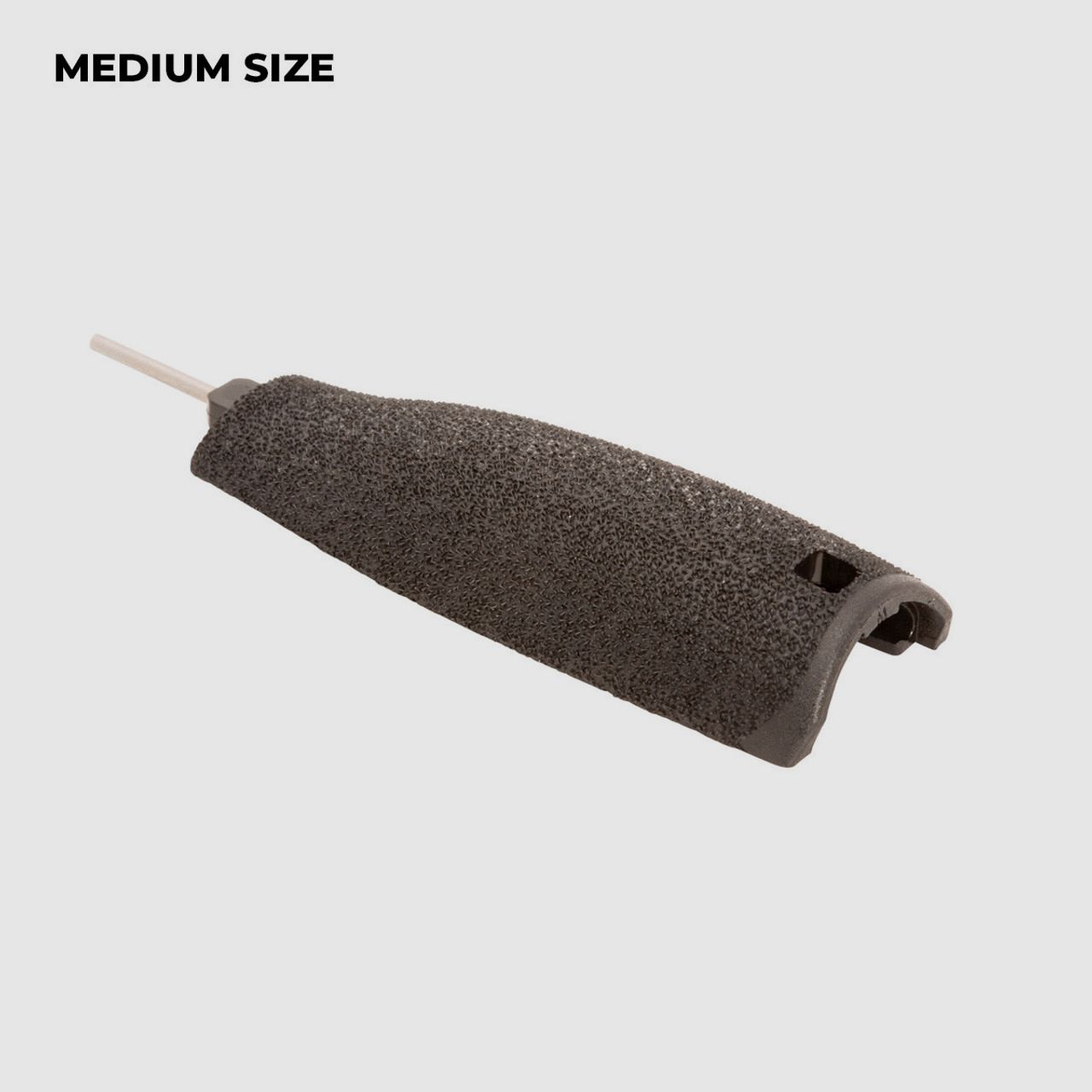 SPRINGFIELD ARMORY BACKSTRAP ECHELON 4.0C TAILLE M, image 1 sur 2