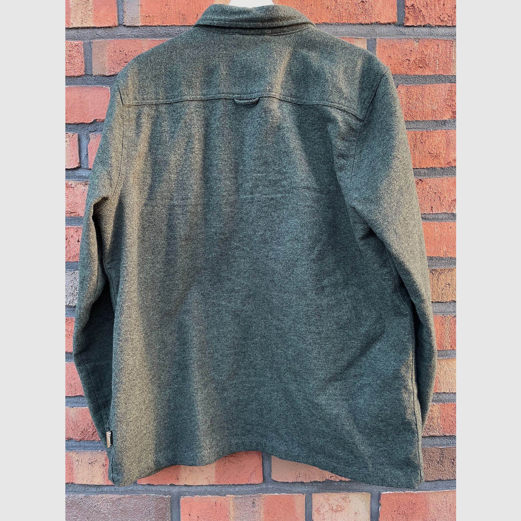 Pinewood Hemdjacke Värnamo