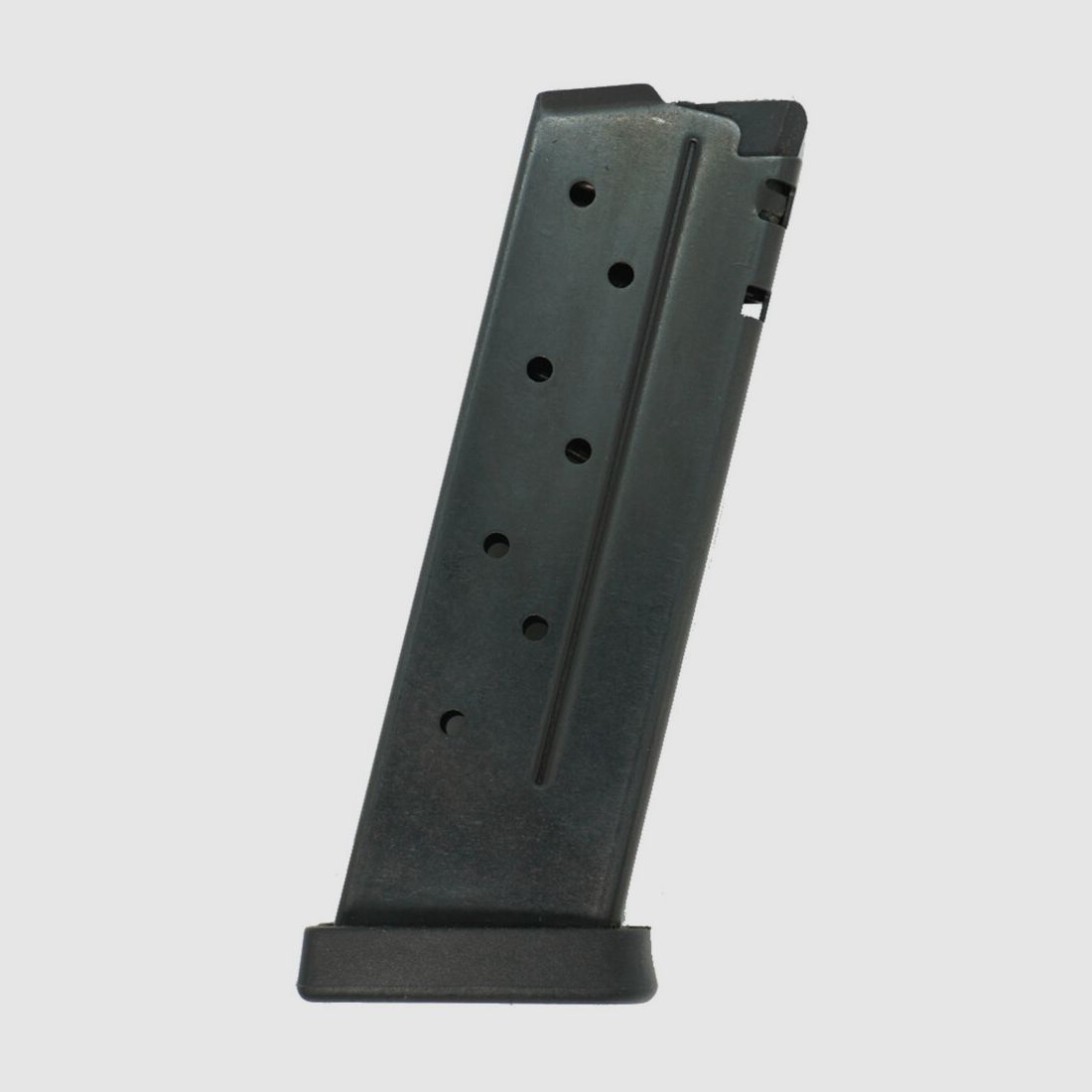 BERSA CARICATORE BPCC 9X19 8 COLPI