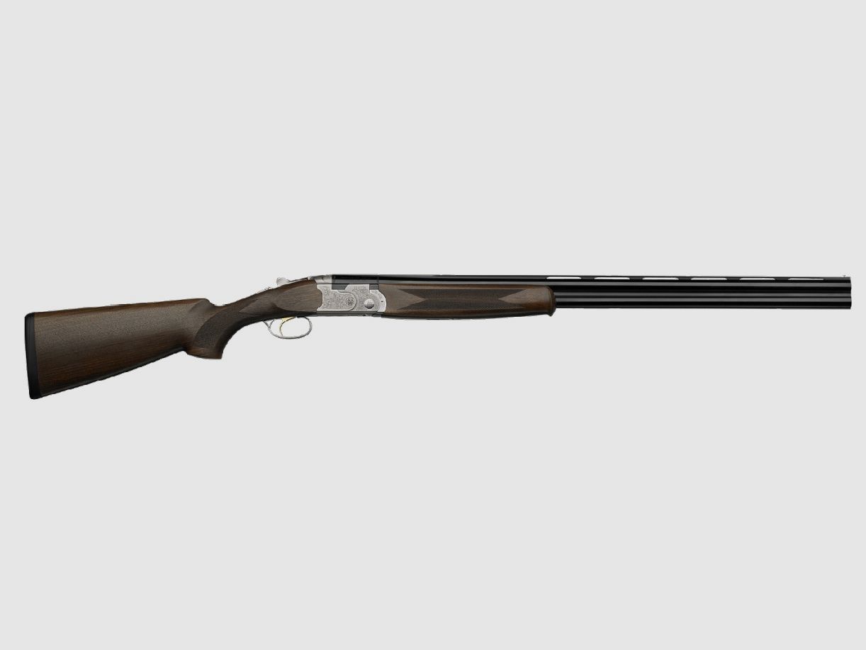 Beretta 686 SP 1 Jagd LINKS 12/76 LL71cm