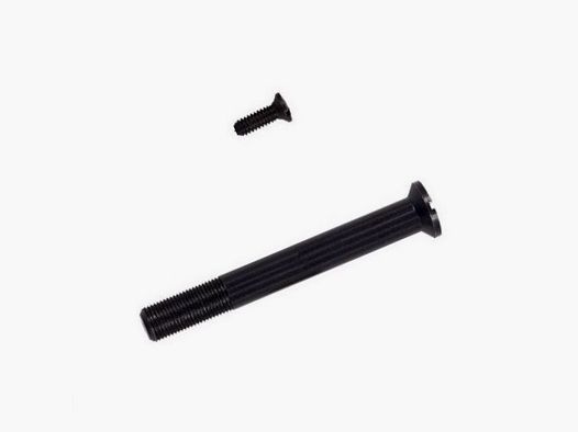 Diopter screw set 995009