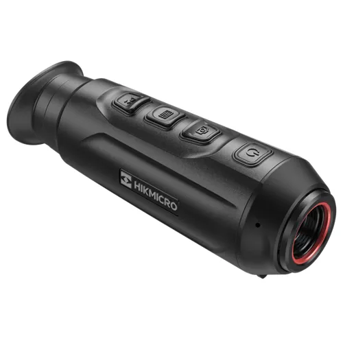 Lynx 2.0 Hikmicro thermisch monoculair, afbeelding 2 van 5