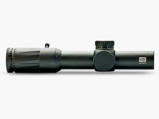 Eotech Vudu 1-10×28