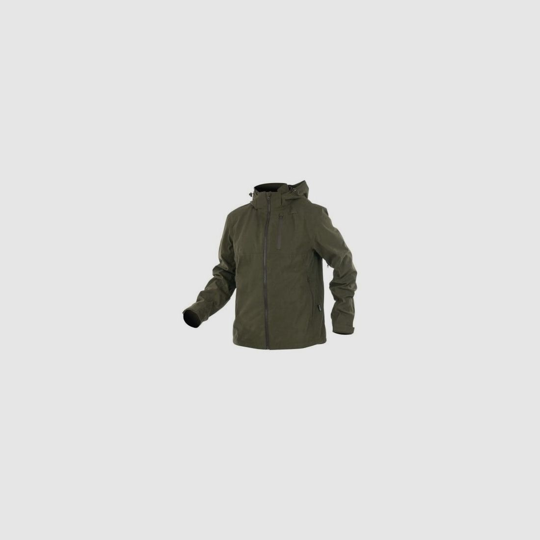 HART BASA-J Jacke, Bild 6 von 6