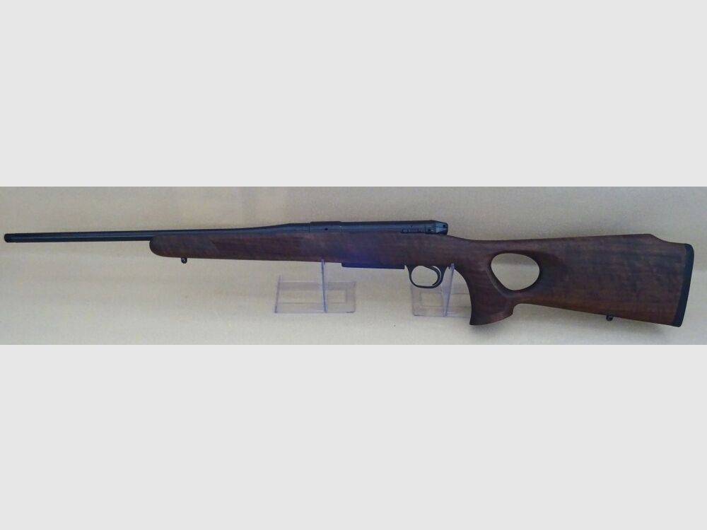 Heym SR 30 Ranger T