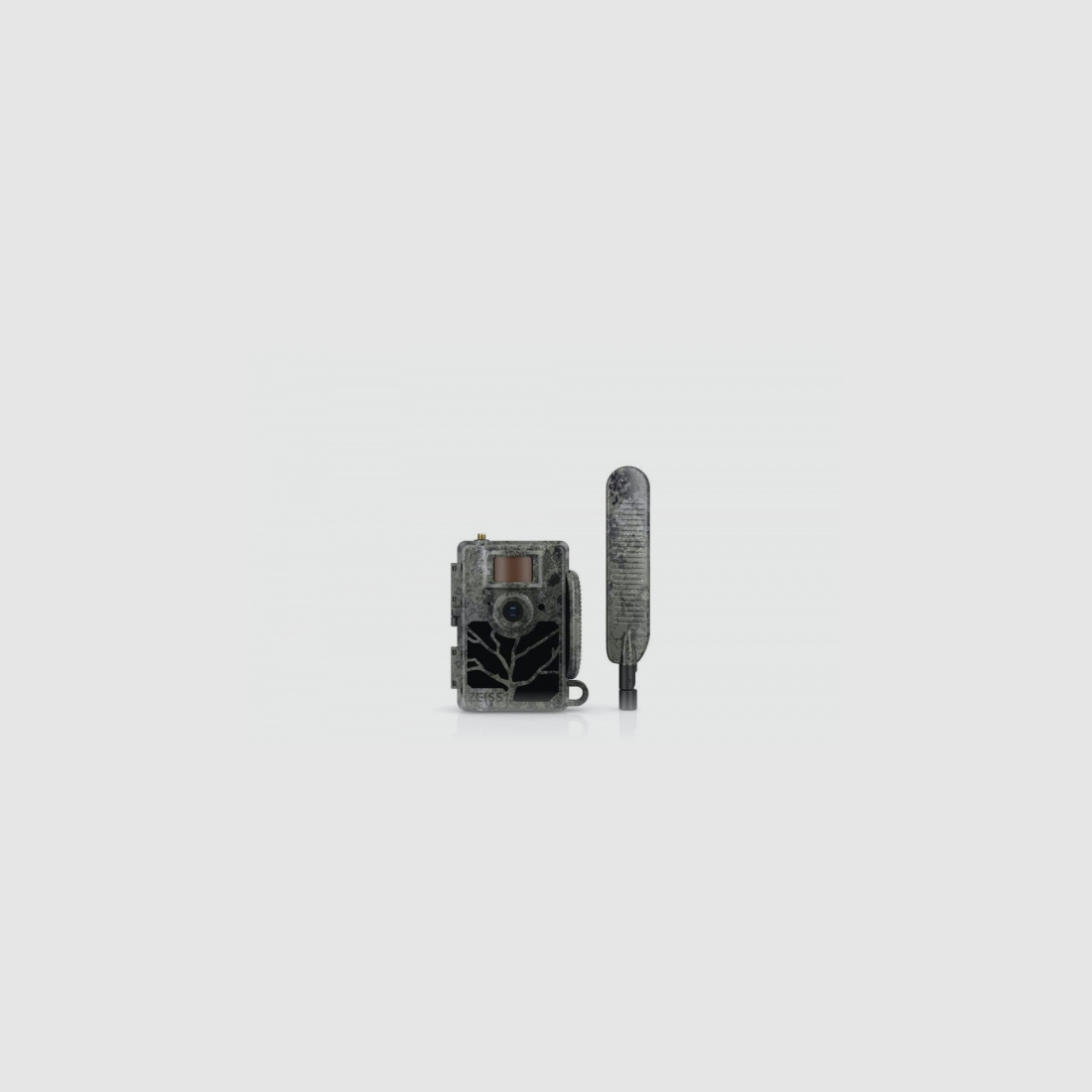 ZEISS Secacam 5 Wildkamera