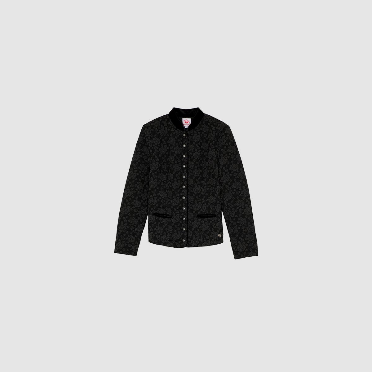 SPIETH & WENSKY Edelmira dla kobiet