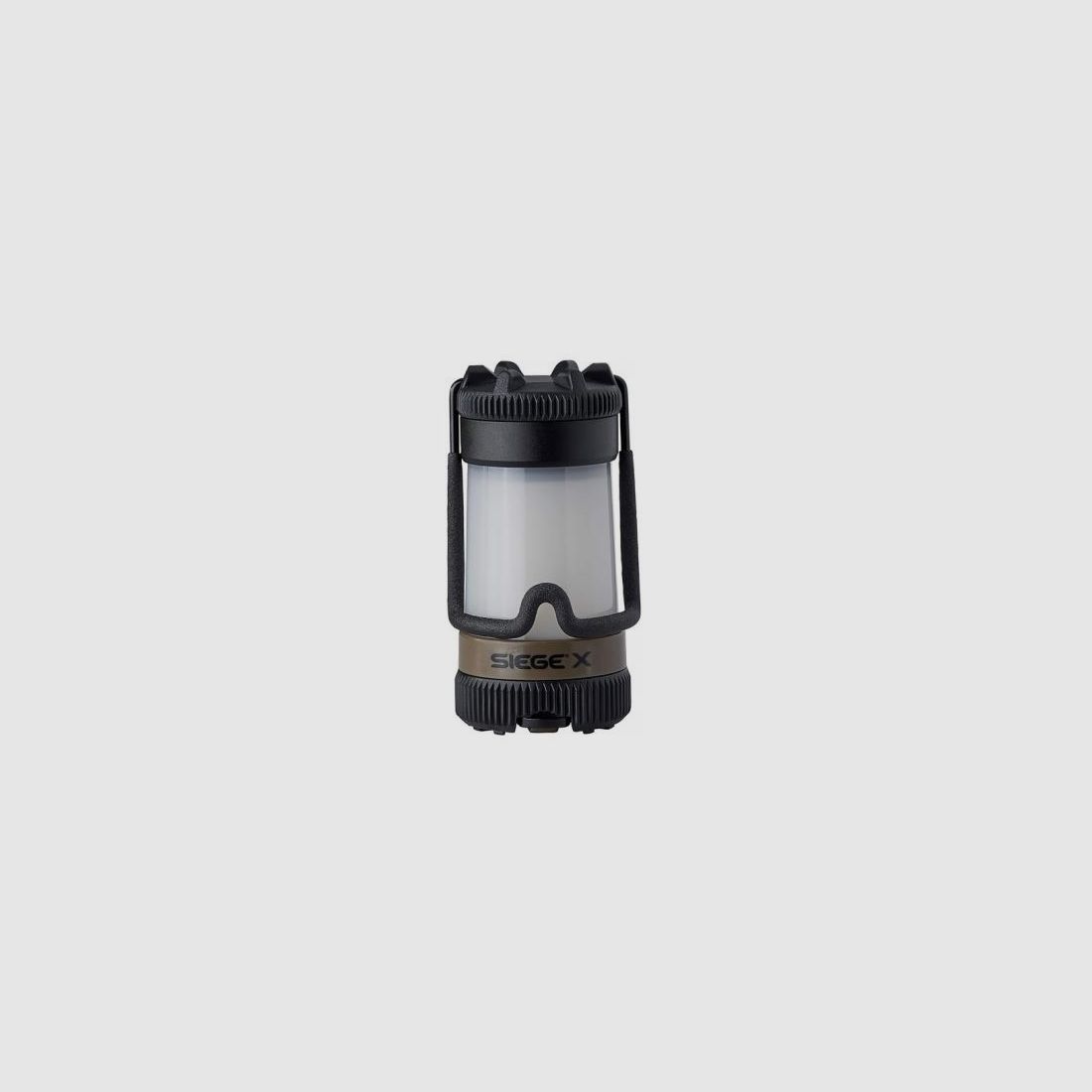 STREAMLIGHT Siege X USB