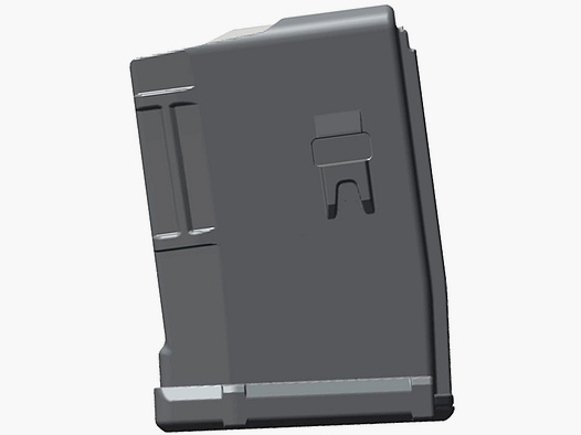 CZ Magazyn dla SLB CZ BREN