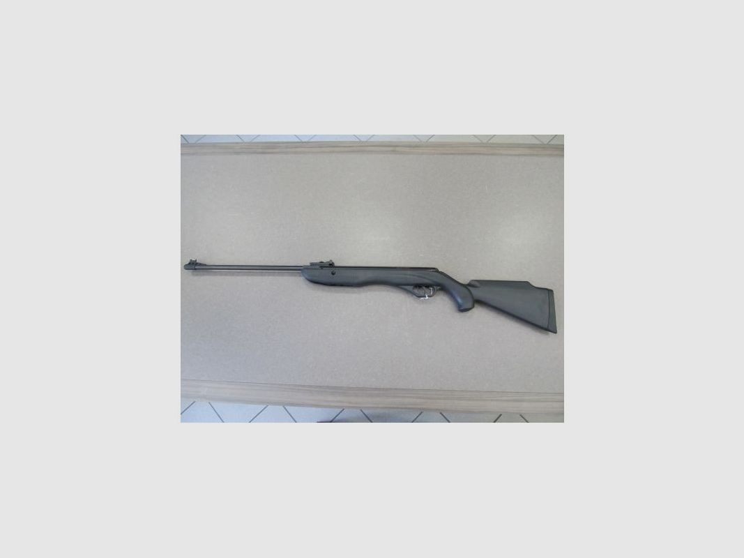 CROSMAN GEWEER PHANTOM LIB V, afbeelding 1 van 4