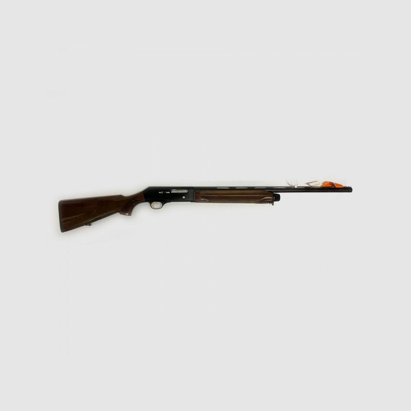 Beretta AL 390 Kal. 20 Magnum, Bild 1 von 3