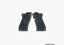 BERETTA – EMPUÑADURA DERECHA PARA 84FS