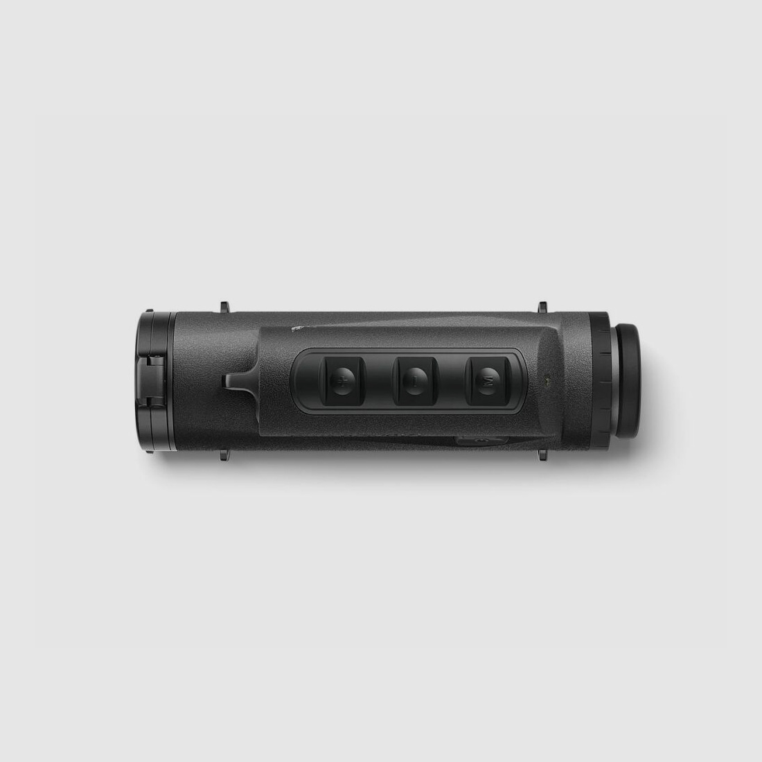 SWAROVSKI tM 35.2