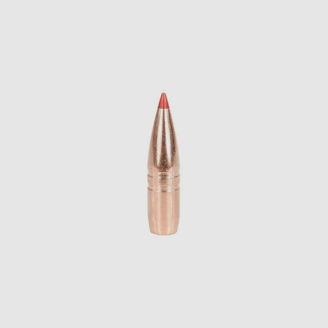 Hornady Geschoss 6,8mm/.270/.277 GMX 100GR 50 Stück