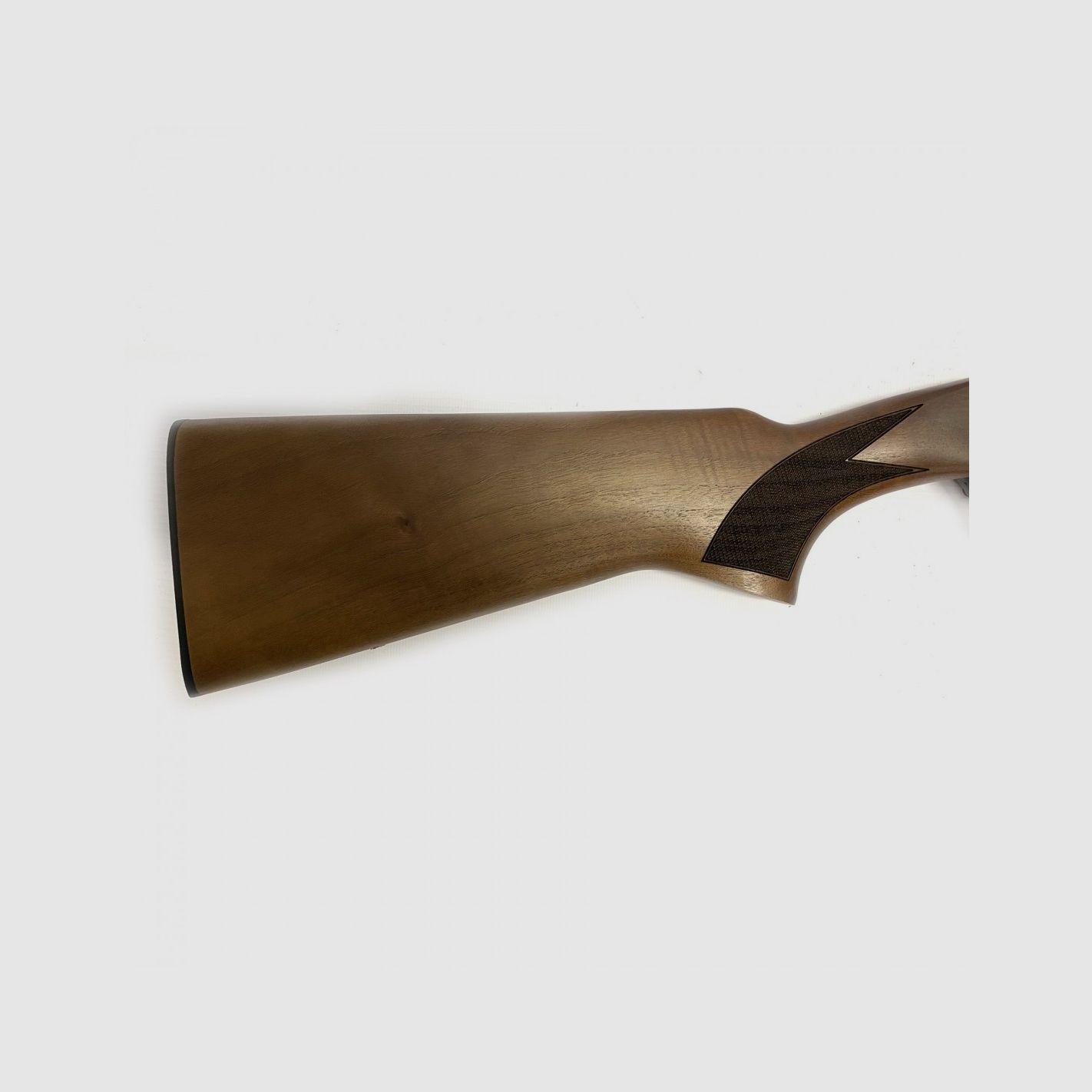 Pallas Solid Standard Kal. 36 Magnum, Bild 2 von 3