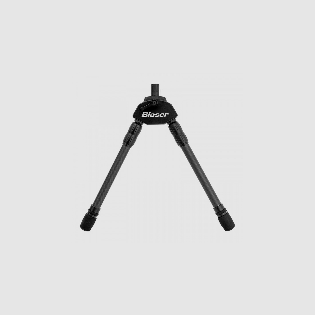 Blaser Carbon Bipod Set für R8