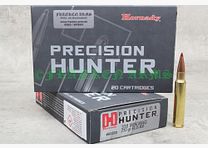 Hornady ELD-X .338 Win. Mag. 230gr. 14.9g 20 pieces quantity discounts