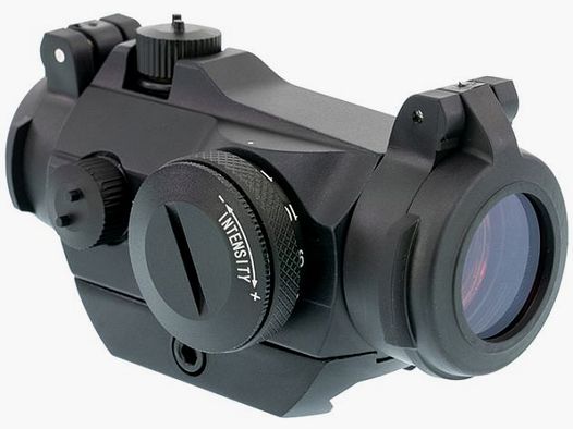 Aim-O RD2 Red Dot