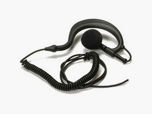 Zodiac Headset A:B:E