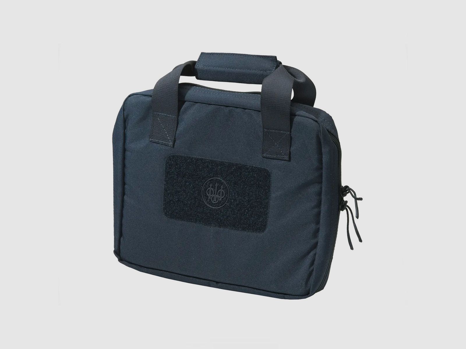 BERETTA – PISTOLENHÜLLE Blau navy, Bild 1 von 3