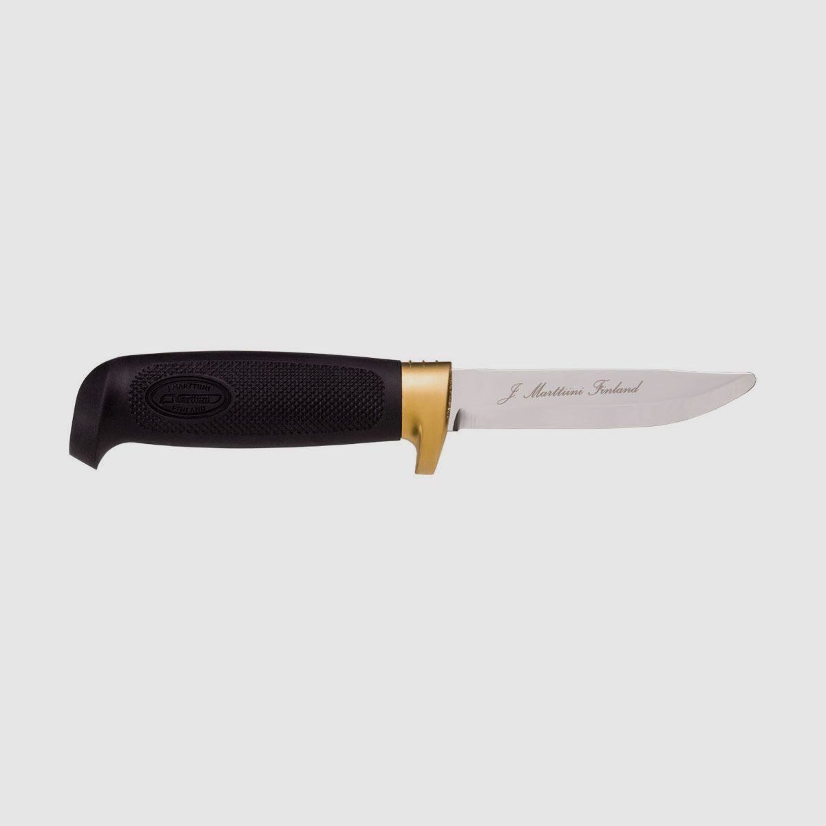 Knife – Marttiini – Condor Junior, image 1 of 2