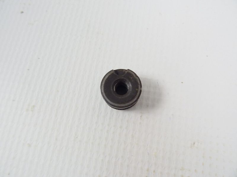 Carcano firing pin nut [X384], image 3 of 3