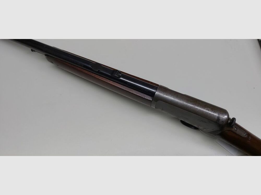 Winchester New Haven Mod. 1903, Bild 6 von 10