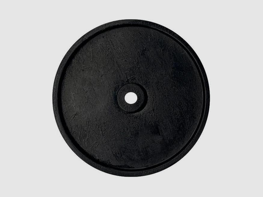 Riemenscheibengetriebe für BOX MCS-Magazin (#28 Box Magazine pulley gear)