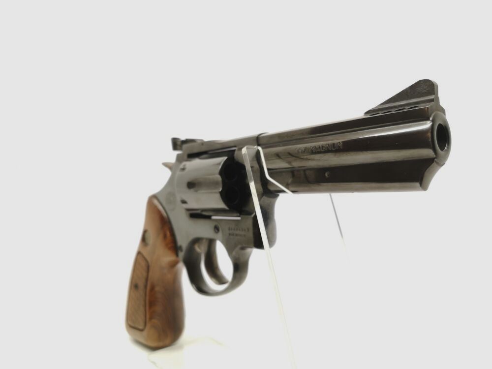 Taurus 669 CP, image 7 of 9