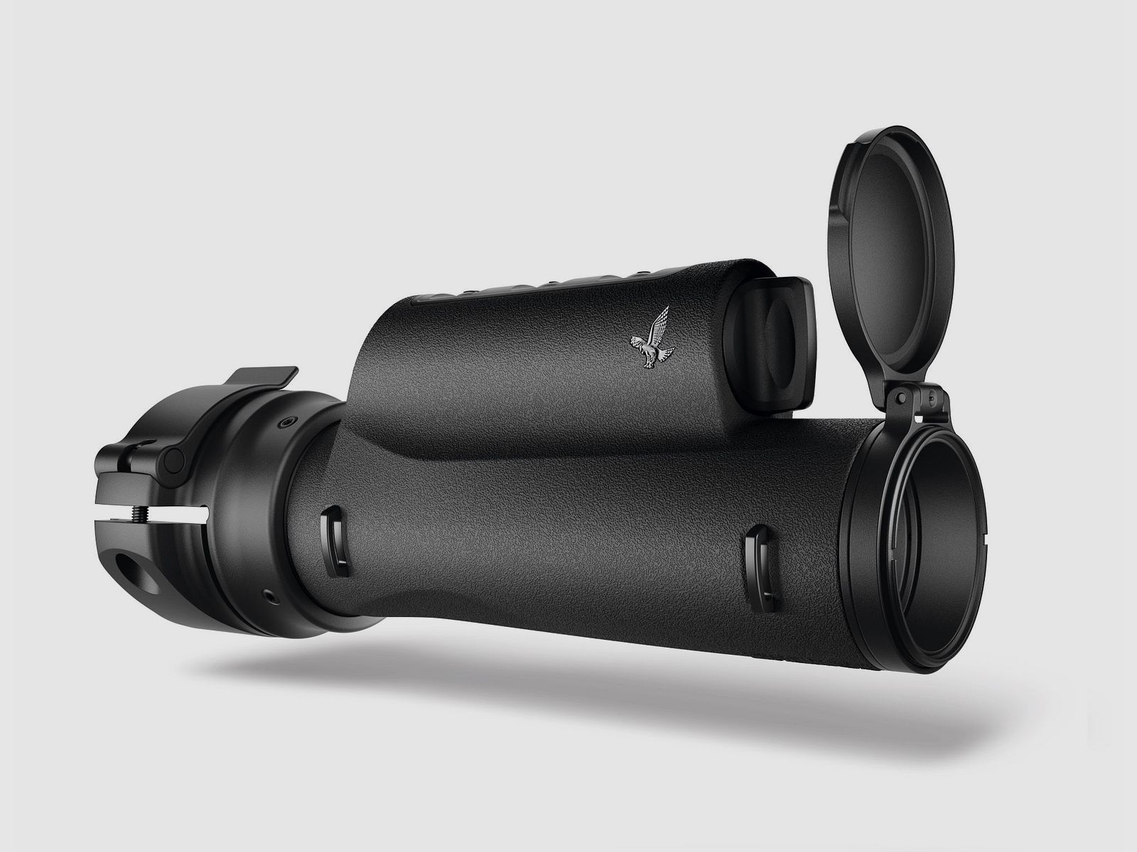 Swarovski Wärmebildgerät tM 35.2