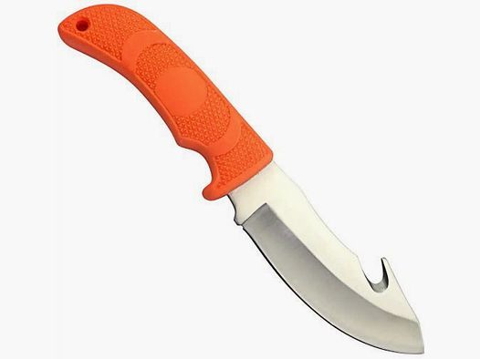 Wald & Forst Skinner