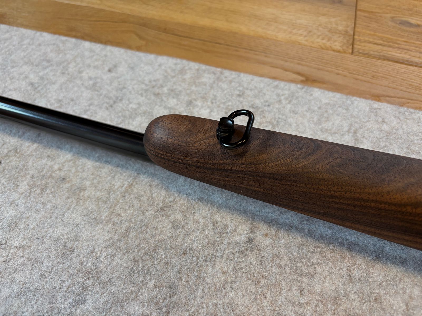 Heym SR21 Premium
