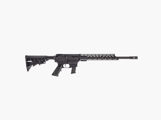 AM-9 CAL 9MM