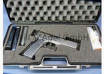 KMR L-02 Spectra OR