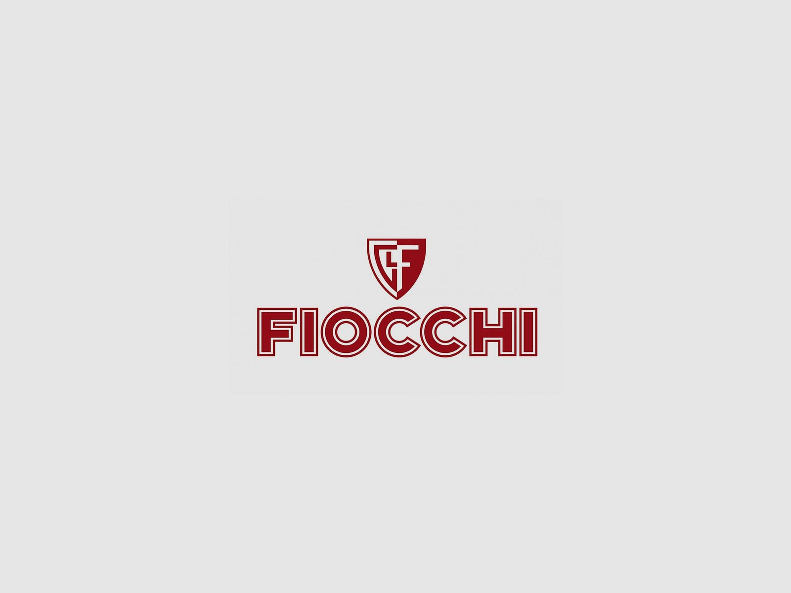 FIOCCHI PALLE BLINDATE CAL 9MM 115 GR FMC RAM 500 PZ
