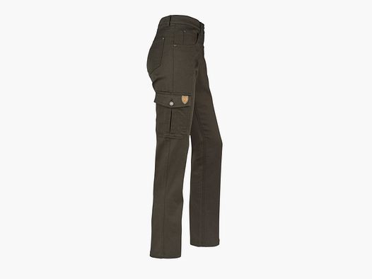 Hubertus Jeans Comfort Stretch Henriette