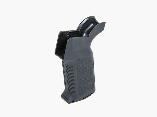 PRIME Ergo Pistolgrip "QD" für M4/AR (BK)