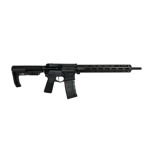 Carabina AR-15 FAXON Ion Ultralight 14,5″ – 1/2×28 – 5,56x45mm/.223Rem, imagen 1 de 6