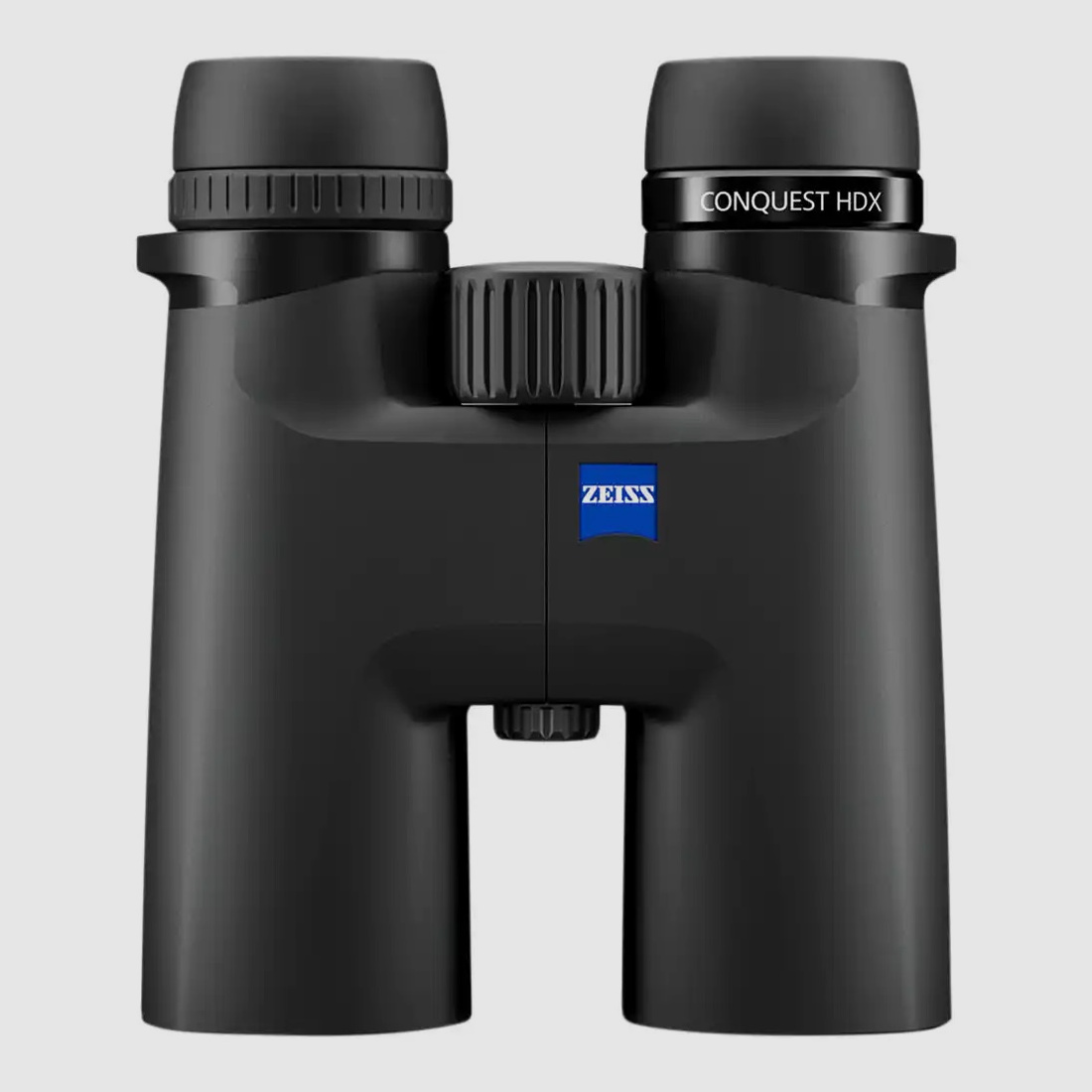 Zeiss Conquest HDX 8x42