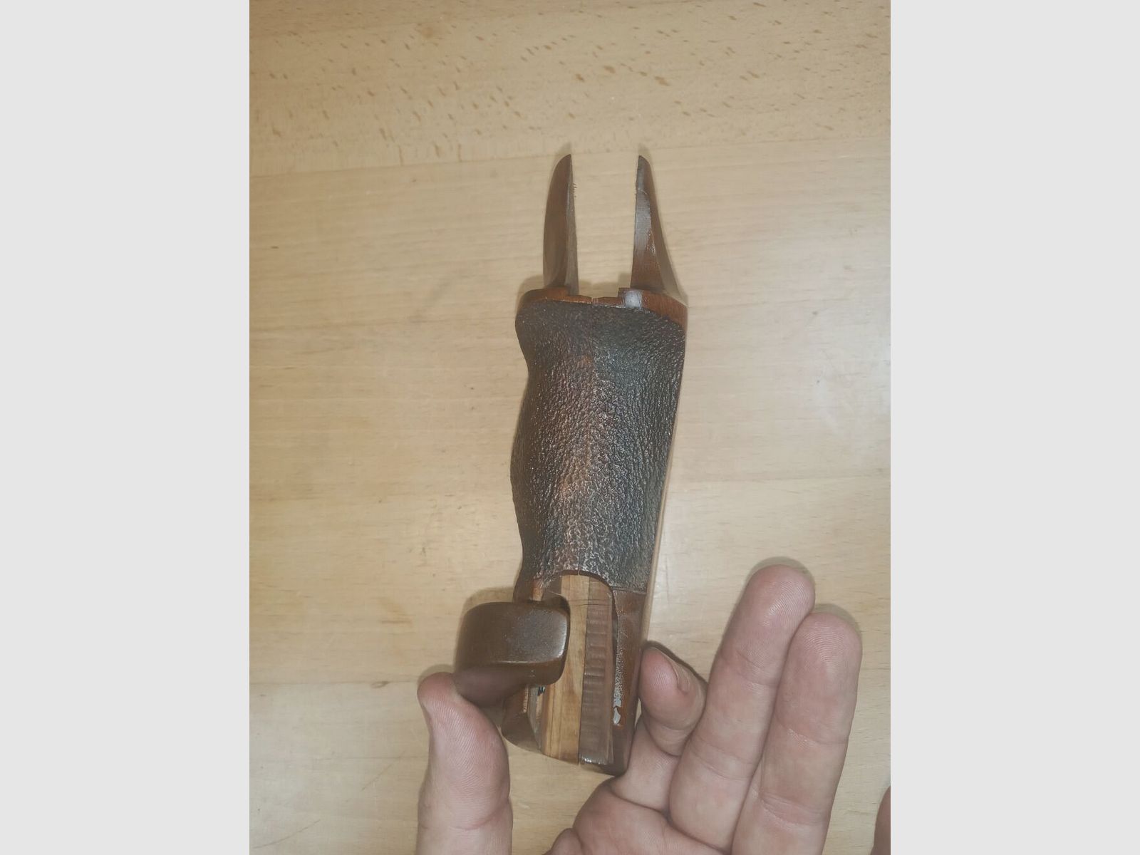 FN Browning, Herstal 150