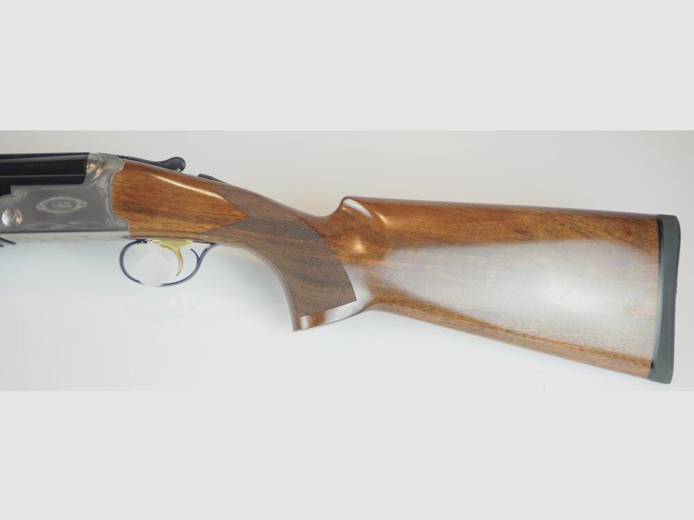 Guerini Temper Sporting, zdjęcie 6 z 13
